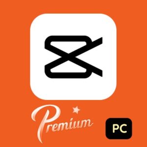 Capcut Pc
